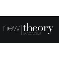 New Theory logo, New Theory contact details