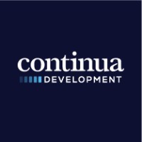 Continua Development logo, Continua Development contact details