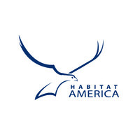 Habitat America LLC logo, Habitat America LLC contact details