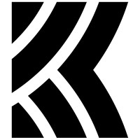 Kuro logo, Kuro contact details