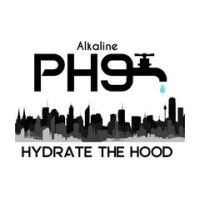 Hydrate The Hood logo, Hydrate The Hood contact details