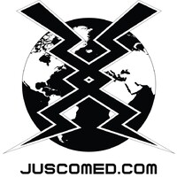 Jusco Medical LLC logo, Jusco Medical LLC contact details