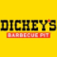 Dickey's Barbecue Pit- Davis CA logo, Dickey's Barbecue Pit- Davis CA contact details