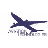 Aviation Technologies logo, Aviation Technologies contact details