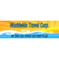 Worldwide Travel Corp. logo, Worldwide Travel Corp. contact details