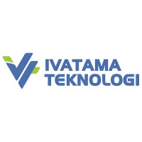 PT IVATAMA TEKNOLOGI logo, PT IVATAMA TEKNOLOGI contact details