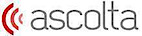 Ascolta logo, Ascolta contact details