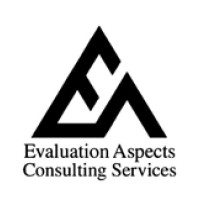 Evaluation Aspects logo, Evaluation Aspects contact details