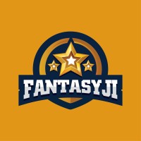 FantasyJi logo, FantasyJi contact details