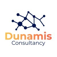 Dunamis Consultancy (USA) logo, Dunamis Consultancy (USA) contact details