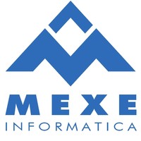 Mexe Informatica logo, Mexe Informatica contact details