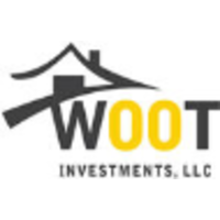 Woot Investments | Real Estate Solutions logo, Woot Investments | Real Estate Solutions contact details