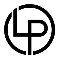 The Lopez Property Group logo, The Lopez Property Group contact details