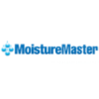 MoistureMaster™ logo, MoistureMaster™ contact details