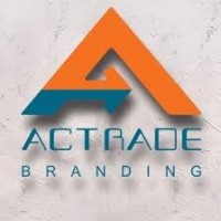 Actrade-Soft logo, Actrade-Soft contact details