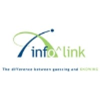 Info-Link Technologies, Inc. logo, Info-Link Technologies, Inc. contact details