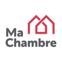 Ma Chambre Inc logo, Ma Chambre Inc contact details