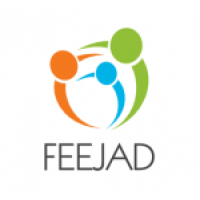 FEEJAD (Famille pour l'Entraide et l'Éducation des Jeunes et des ADultes) logo, FEEJAD (Famille pour l'Entraide et l'Éducation des Jeunes et des ADultes) contact details