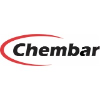 Chembar Inc logo, Chembar Inc contact details