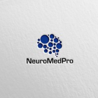 NeuroMedPro logo, NeuroMedPro contact details