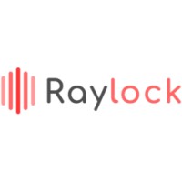 Raylock LLC logo, Raylock LLC contact details