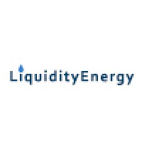 Liquidity Energy LLC logo, Liquidity Energy LLC contact details