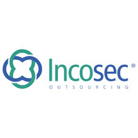 Holding Incosec logo, Holding Incosec contact details