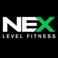 Nex Level Fitness AU logo, Nex Level Fitness AU contact details