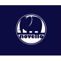 Novello Huaxin Do Brasil logo, Novello Huaxin Do Brasil contact details