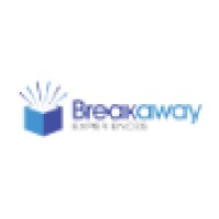 Breakaway Experiences Inc. logo, Breakaway Experiences Inc. contact details