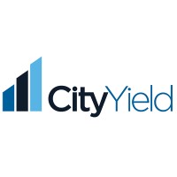 CityYield logo, CityYield contact details