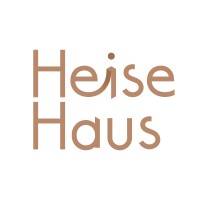 Heise Haus logo, Heise Haus contact details