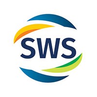 Suncoast Web Solutions logo, Suncoast Web Solutions contact details