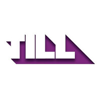 TILL Inc logo, TILL Inc contact details