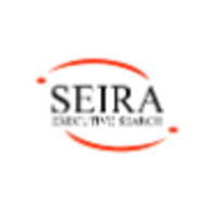 Seira Search Sdn Bhd logo, Seira Search Sdn Bhd contact details