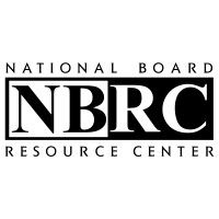 National Board Resource Center, Stanford logo, National Board Resource Center, Stanford contact details