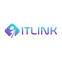 ITLink Business Solutions (Singapore) logo, ITLink Business Solutions (Singapore) contact details