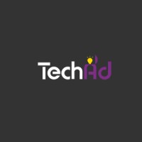 TECH-AD GROUP logo, TECH-AD GROUP contact details