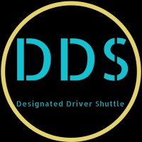 ASUO Designated Driver Shuttle logo, ASUO Designated Driver Shuttle contact details