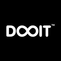 DOOITLAH logo, DOOITLAH contact details