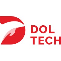 DOL Tech logo, DOL Tech contact details