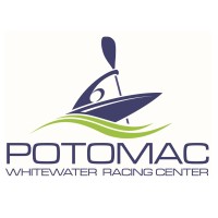 Potomac Whitewater Racing Center logo, Potomac Whitewater Racing Center contact details