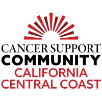 Cancer Support Community CA Central Coast logo, Cancer Support Community CA Central Coast contact details