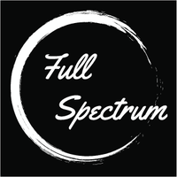 Full Spectrum Consulting and Drill Design logo, Full Spectrum Consulting and Drill Design contact details