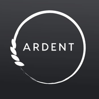 Ardent Marketing Kenya logo, Ardent Marketing Kenya contact details