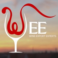 WEE Wine Export Experts logo, WEE Wine Export Experts contact details