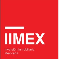 IIMEX - Inversión Inmobiliaria Mexicana logo, IIMEX - Inversión Inmobiliaria Mexicana contact details