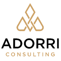 Adorri Consulting logo, Adorri Consulting contact details