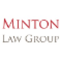 Minton Law Group, P.C. logo, Minton Law Group, P.C. contact details