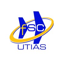 UTIAS Flight Systems and Control Lab logo, UTIAS Flight Systems and Control Lab contact details